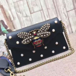 구찌 크로스백  453778