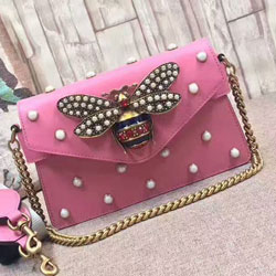 구찌 크로스백  453778