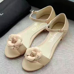 샤넬 신발