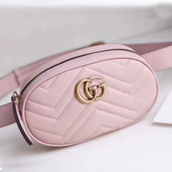 구찌 크로스백  476434