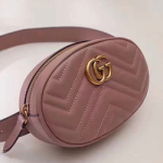 구찌 크로스백  476434