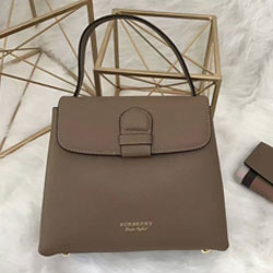 버버리 토드&숄더백