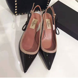 발렌티노 슈즈
