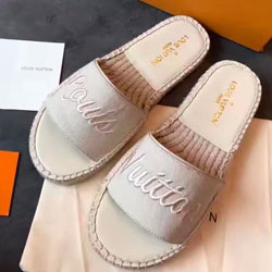 루이비통 슈즈