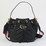 구찌 복조리 가방  476674