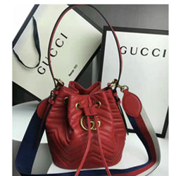 구찌 복조리 가방 476674