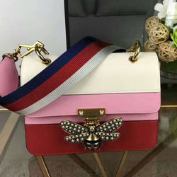 구찌 크로스백 476542