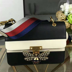 구찌 크로스백 476542