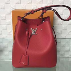  루이비통 락미 버킷 M54677