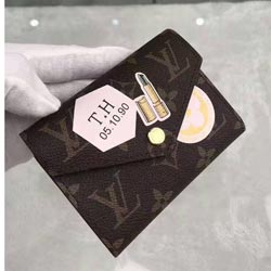 루이비통 장지갑 M62360