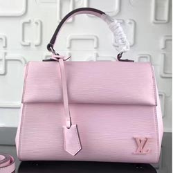 루이비통 클루니 똥가방 신상 m41305