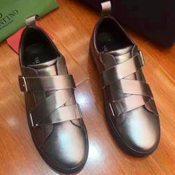 발렌티노  슈즈