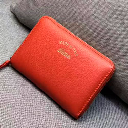 구찌 지갑  354497