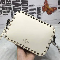  발렌티노 박스백