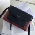 지방시 신상 가방
