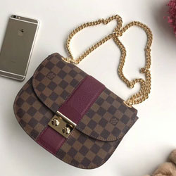 루이비통 가방 M64420