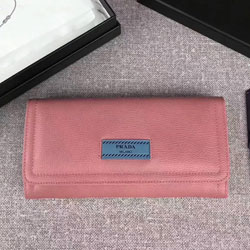 프라다 신상 지갑