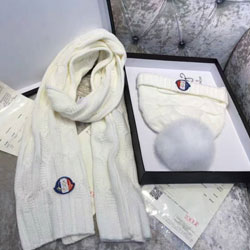 몽클레어 MON-2017018