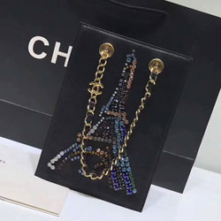 샤넬 숄더백 CH-20170105