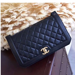 샤넬 숄더백  25cm CH-20170119