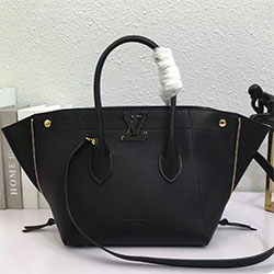 루이비통  M54844