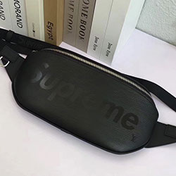 루이비통 supreme & lv  M53418