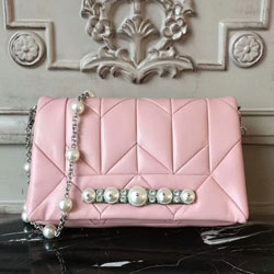 미우미우 가방 5BD063