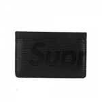 루이비통 supreme & lv M61733