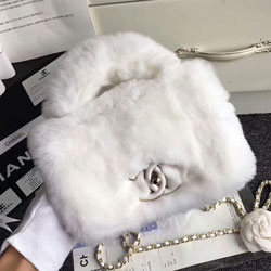 샤넬 숄더백 CH-20170161