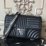 프라다 신상 가방 1BD108