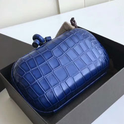 보테가  지갑 8651