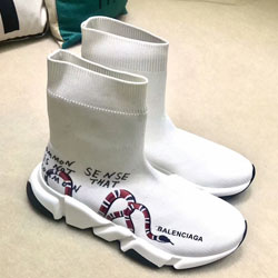 발렌시아가   스피드러너 BA-20180112