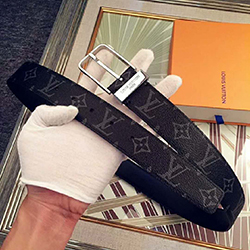 루이비통 벨트 LV-49961