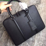 프라다 신상 가방  2VE366