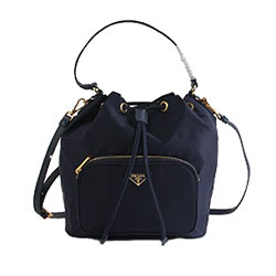 프라다 신상 가방  B0039E  26CM