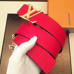 루이비통 벨트 LV-45564566