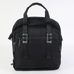 프라다 신상 가방  2VZ012