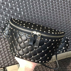  발렌티노 VN-20180118