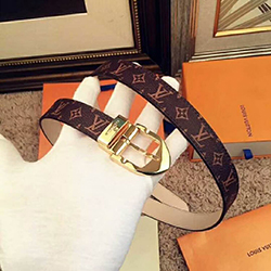 루이비통 벨트 LV-3262521