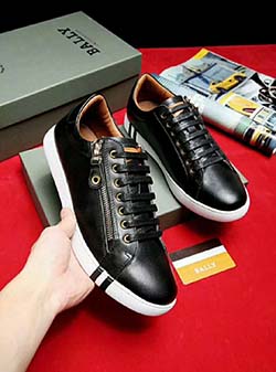 발리 남성신발B-265