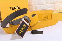 펜디 벨트FD-787878