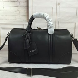 지방시 신상 가방 GV-20180126