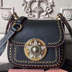 미우미우 가방 MIU-20180127