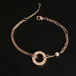 까르띠에   팔찌