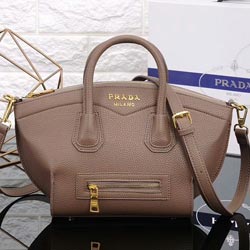 프라다 신상 가방 PR-27087