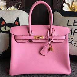 에르메스 버킨 HM-26