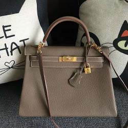 에르메스 켈리 HM-11
