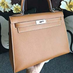 에르메스 켈리 HM-14