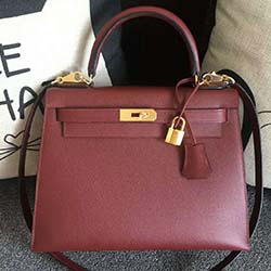 에르메스 켈리 HM-009