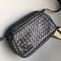 보테가 베네타 477639